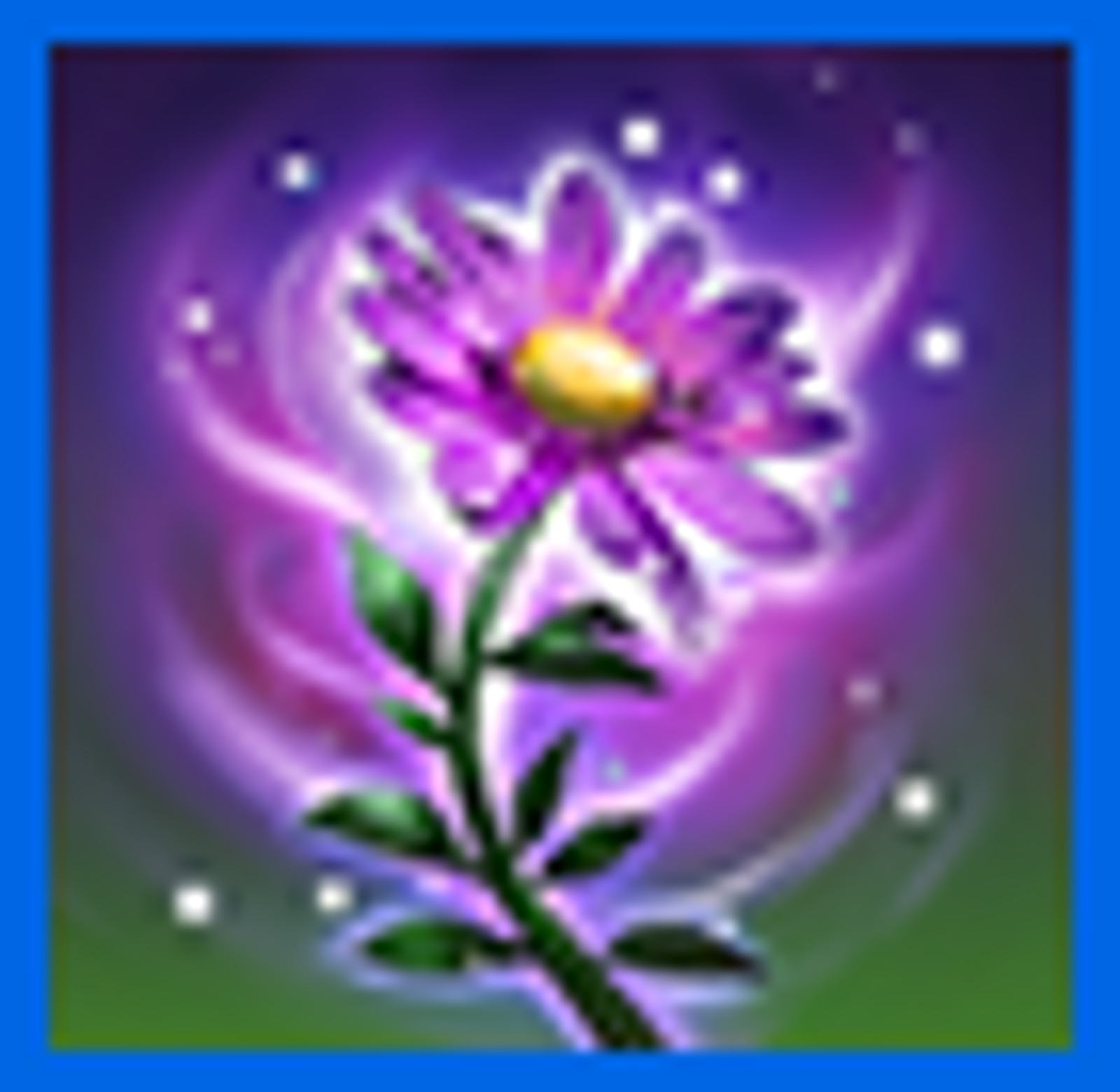 Budding Seeds.png